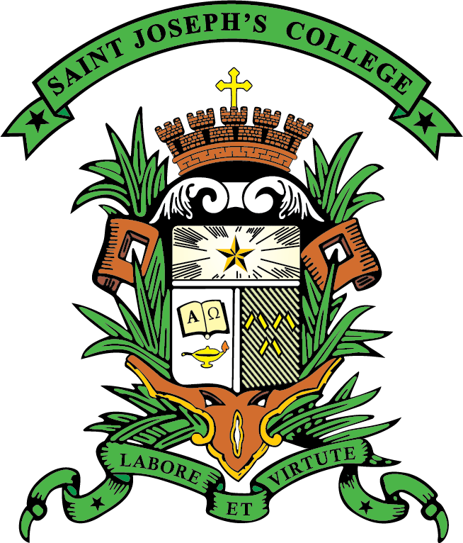 St. Joseph's College