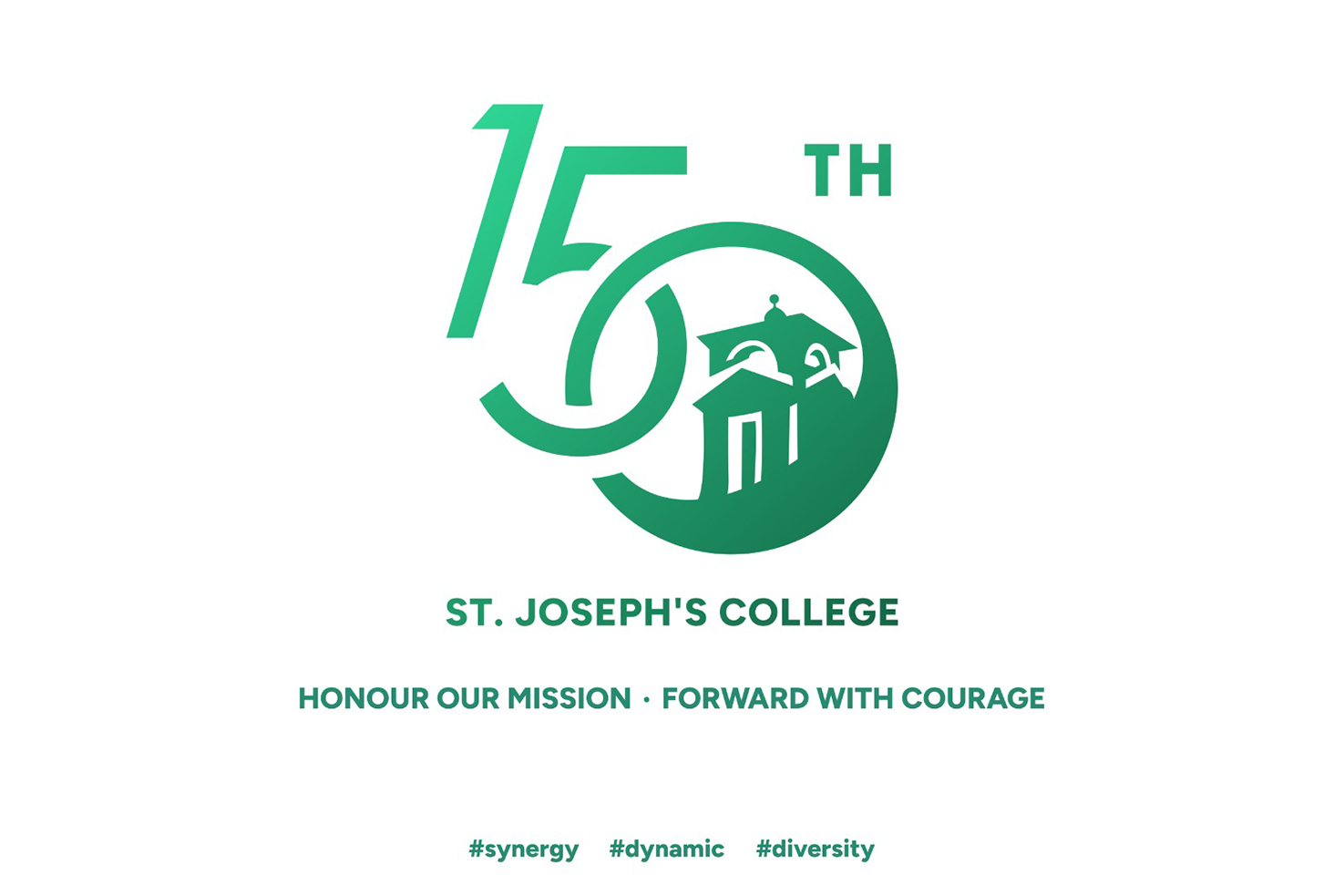 Registration: 150th Anniversary Thanksgiving Mass (Solemnity of St. Joseph)