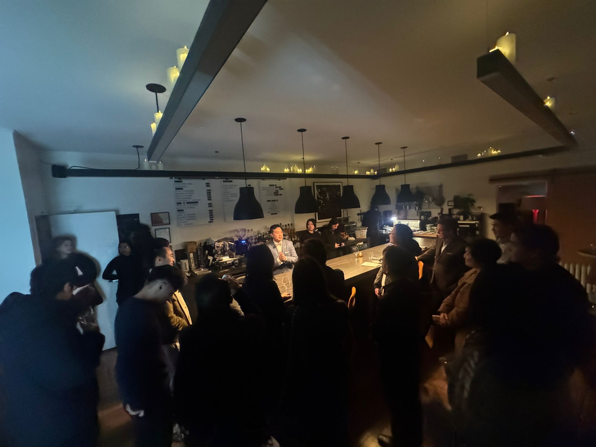 Exhibit #19 - SJCOBAHKTO Wine Tasting to crop