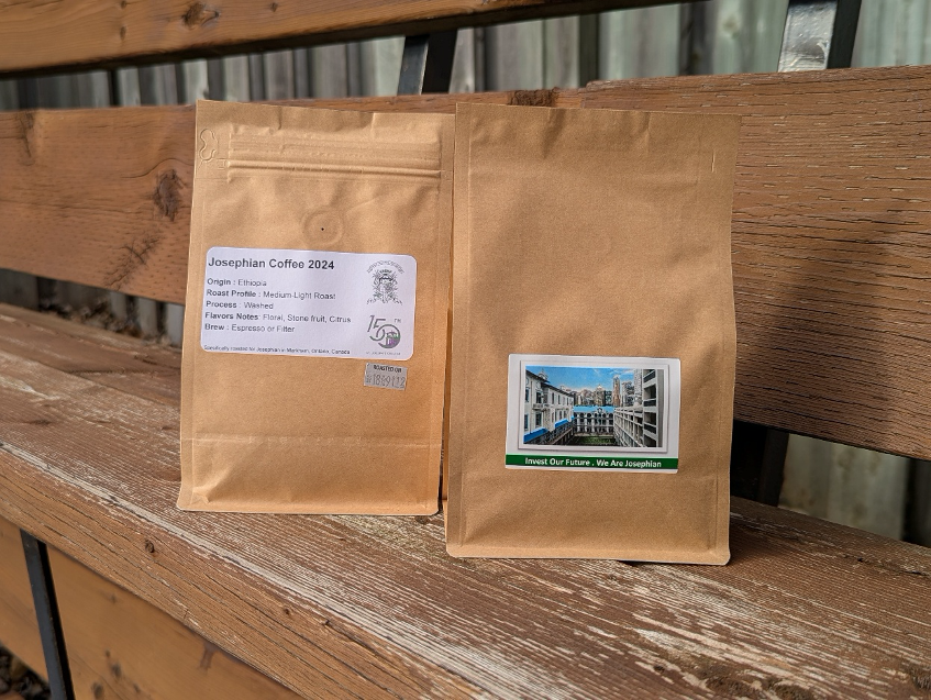 Exhibit #20 - to crop